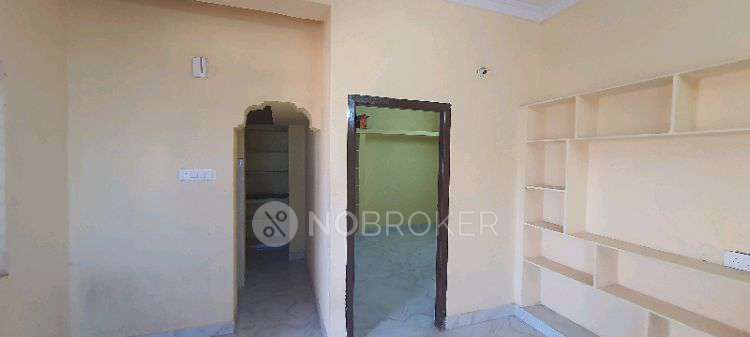 1 BHK House for Rent  In Lms Residency 66