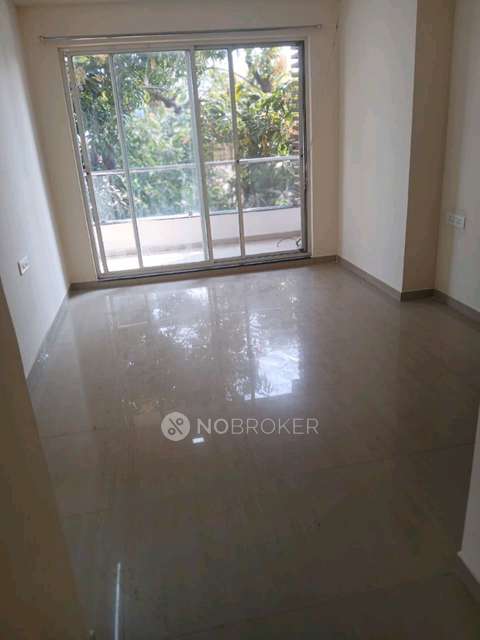 1 BHK Flat In Siyon Villa Khese Park for Rent  In 21e, Khese Park Road