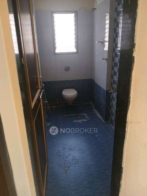 1 BHK Flat In Siyon Villa Khese Park for Rent  In 21e, Khese Park Road