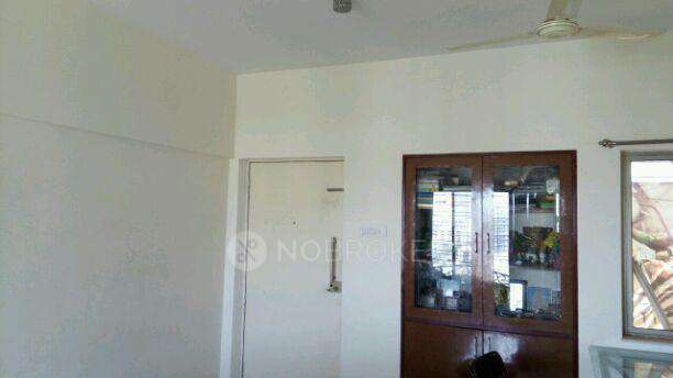 2 BHK Flat In Kalpataru Siddhachal For Sale  In Thane West