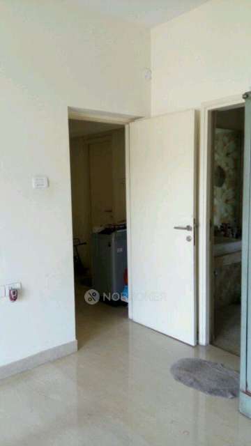 2 BHK Flat In Kalpataru Siddhachal For Sale  In Thane West