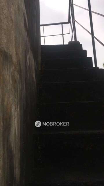 1 BHK House For Sale  In Manali