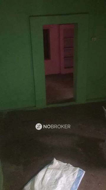 1 BHK House For Sale  In Manali