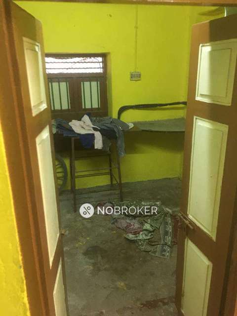 1 BHK House For Sale  In Manali