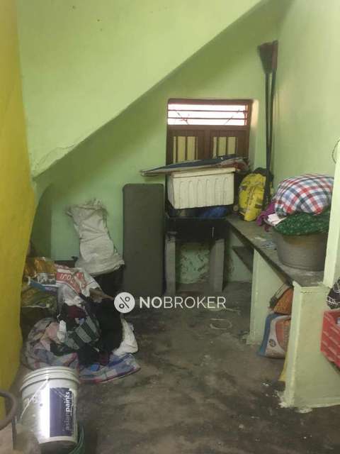 1 BHK House For Sale  In Manali