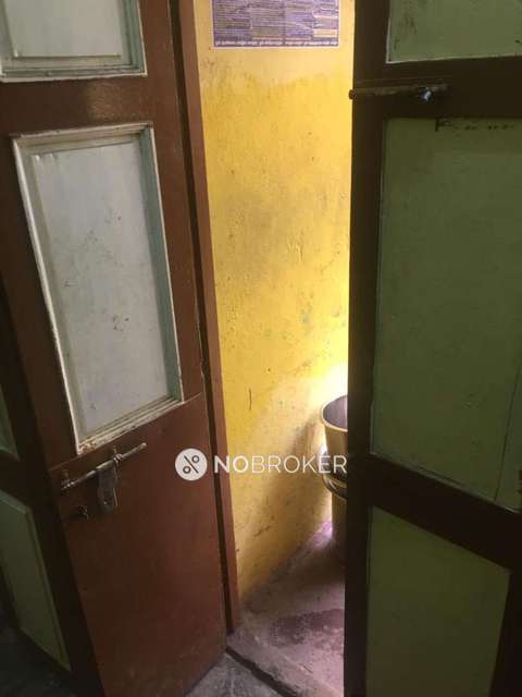 1 BHK House For Sale  In Manali