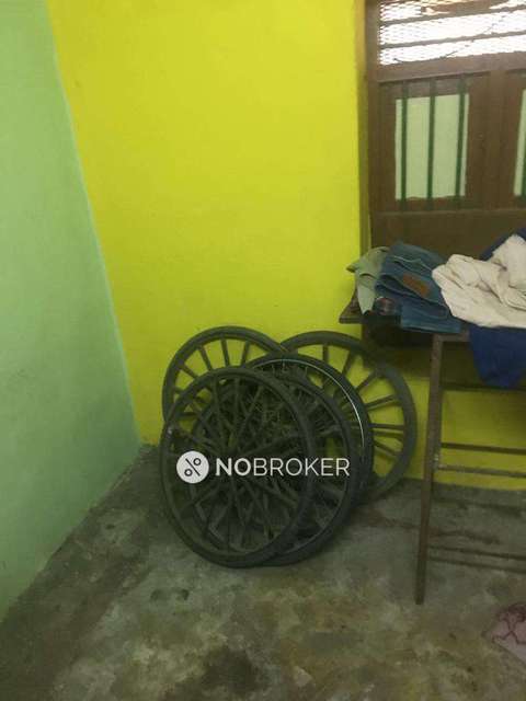 1 BHK House For Sale  In Manali