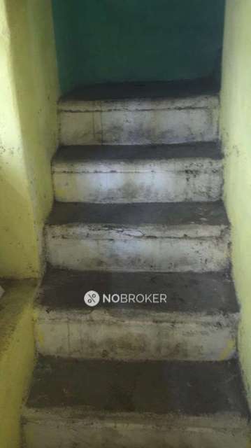 1 BHK House For Sale  In Manali