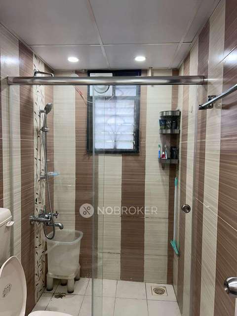 3 BHK Flat In Surya Residency For Sale  In Baner