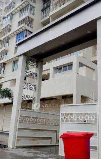 Shop in Ulwe , Mumbai for sale 