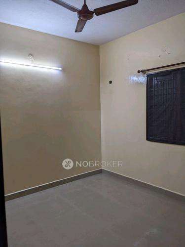 1 BHK Flat In Sharvika Swarnam For Sale  In Tambaram