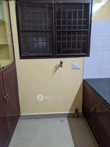 1 BHK Flat In Sharvika Swarnam For Sale  In Tambaram