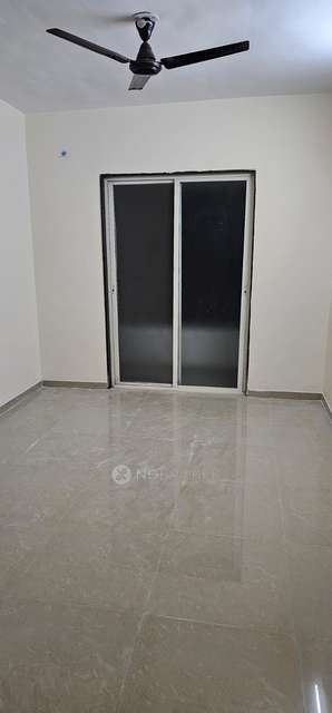 1 BHK Flat In Om Classic, Nanded City for Rent  In Nanded
