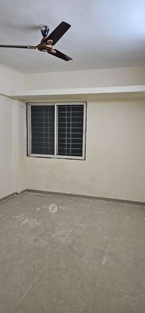 1 BHK Flat In Om Classic, Nanded City for Rent  In Nanded