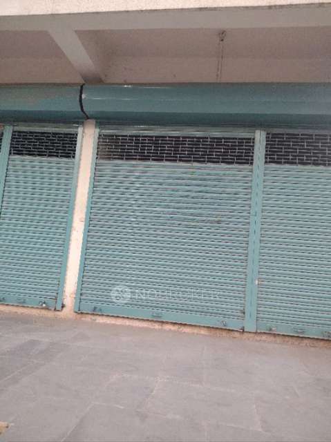 Shop in Loni Kalbhor, Pune for Rent 