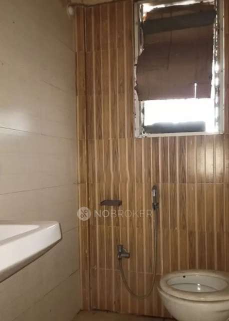 2 BHK Flat In Sentosa Residency Co-op Hsg Soc. for Rent  In Hadapsar