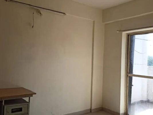 2 BHK Flat In Sentosa Residency Co-op Hsg Soc. for Rent  In Hadapsar