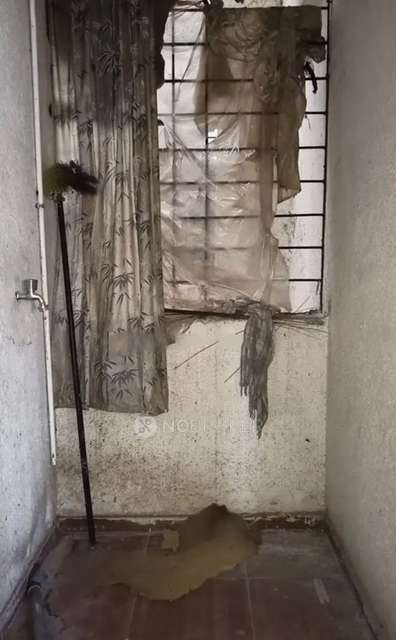 2 BHK Flat In Sentosa Residency Co-op Hsg Soc. for Rent  In Hadapsar