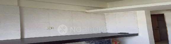 2 BHK Flat In Sentosa Residency Co-op Hsg Soc. for Rent  In Hadapsar