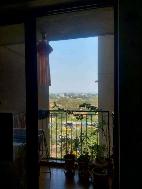 2 BHK Flat In Casa Lagoona Palava For Sale  In Dombivali 