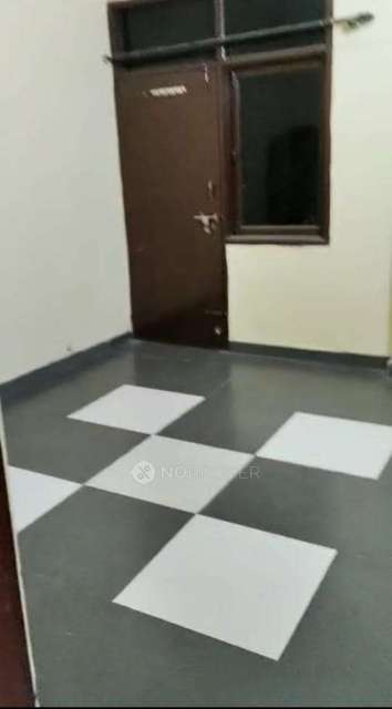 3 BHK Flat In Umang Apartment For Sale  In Sector 23