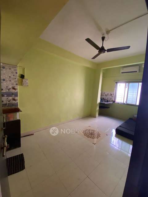 1 RK House for Rent  In Pimpri Colony