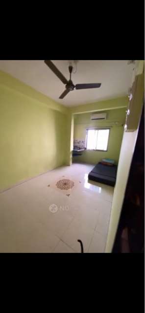 1 RK House for Rent  In Pimpri Colony