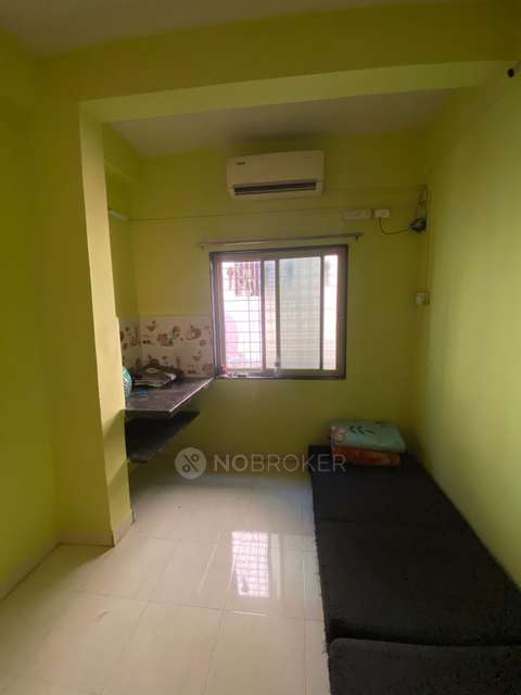 1 RK House for Rent  In Pimpri Colony