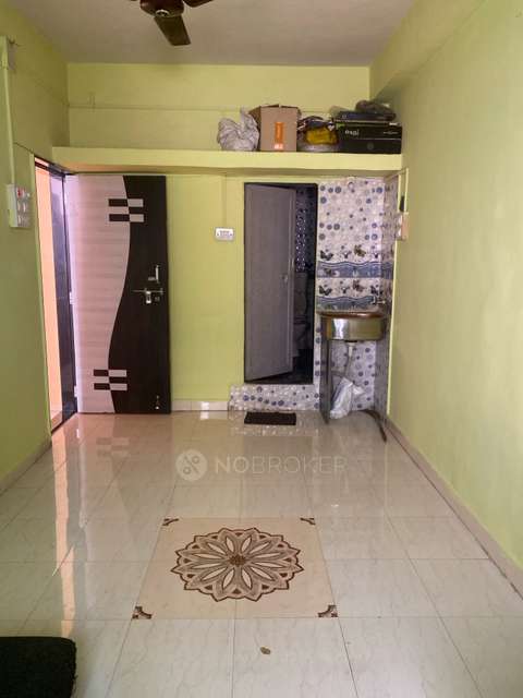 1 RK House for Rent  In Pimpri Colony