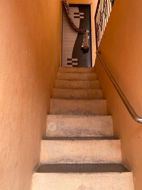 1 RK House for Rent  In Pimpri Colony