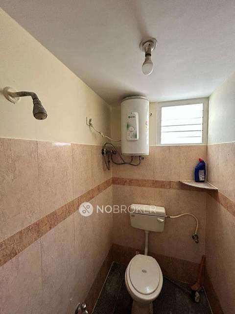 2 BHK Flat In Sb For Sale  In Basavanagudi 