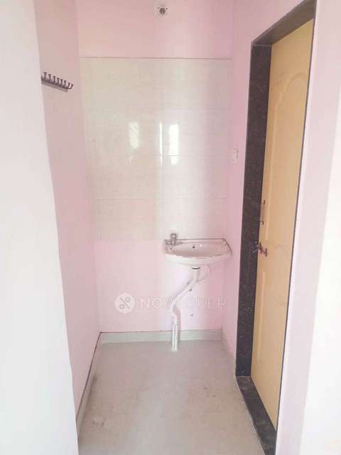 1 BHK Flat In Shivshambhu Koloni,near Kolte Patil Fire Stashan for Rent  In Jpc7+4wv, Tathawade, Pimpri-chinchwad, Maharashtra 411033, India