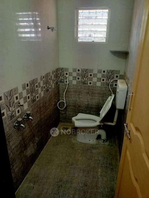 1 BHK Flat In Shivshambhu Koloni,near Kolte Patil Fire Stashan for Rent  In Jpc7+4wv, Tathawade, Pimpri-chinchwad, Maharashtra 411033, India