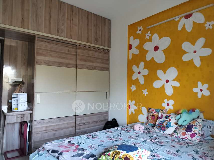 2 BHK Flat In  Aishwarya Bangalore Homes for Rent  In Kasavanahalli