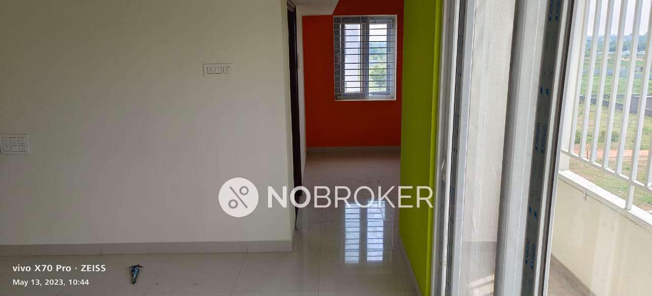 2 BHK Flat In Sri Vidya Builders For Sale  In Adibatla