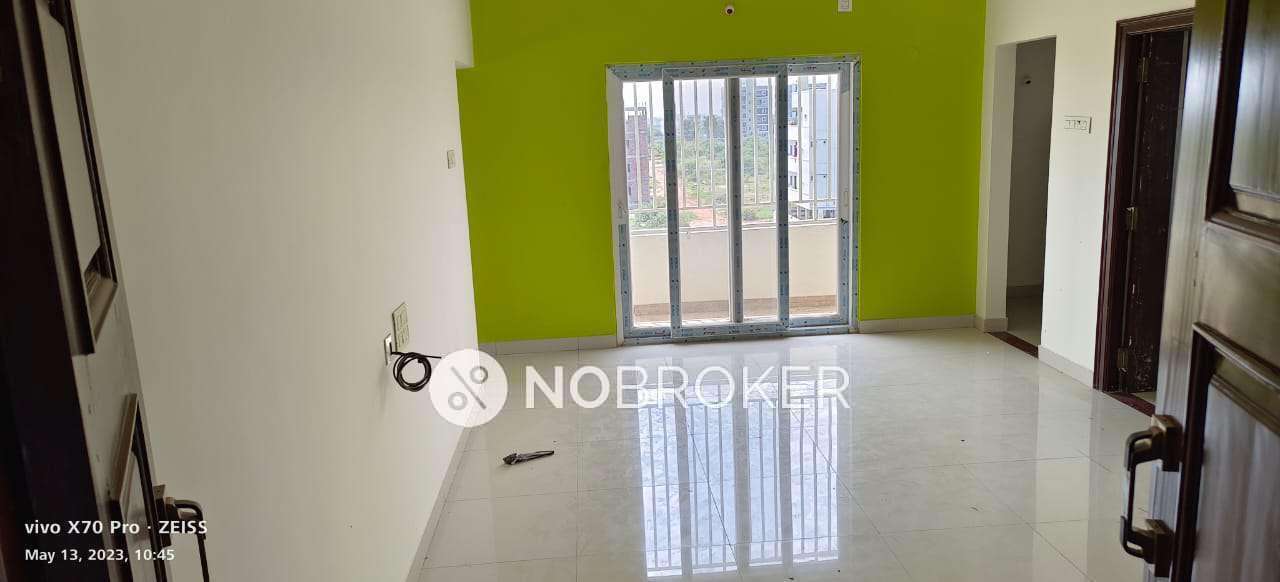 2 BHK Flat In Sri Vidya Builders For Sale  In Adibatla