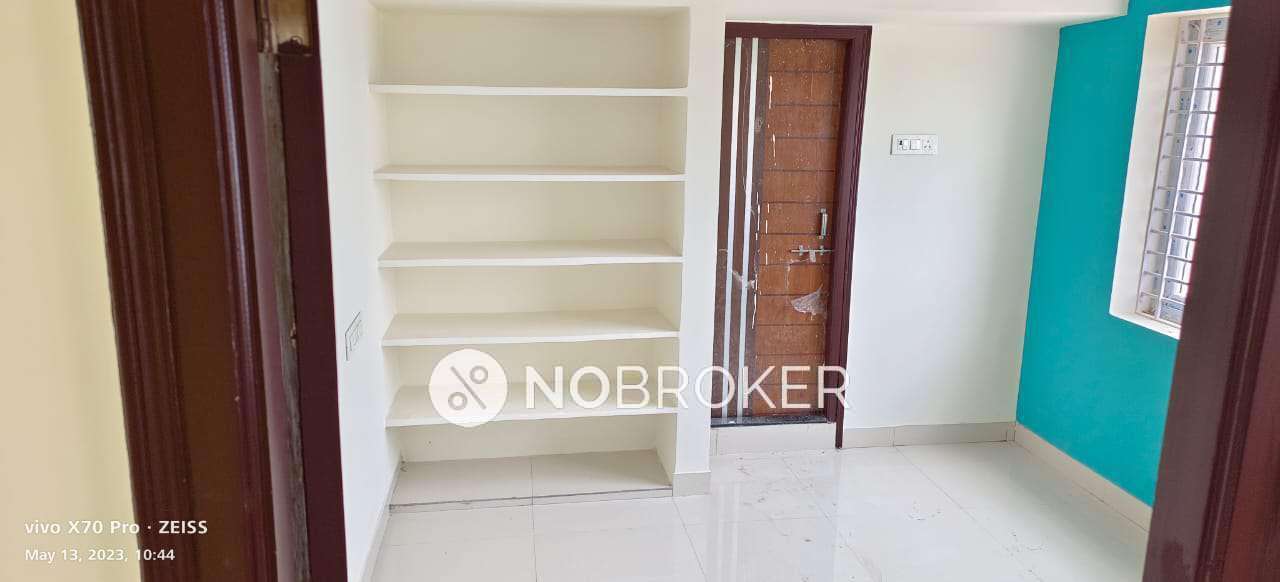2 BHK Flat In Sri Vidya Builders For Sale  In Adibatla