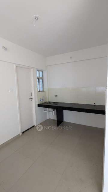 2 BHK Flat In Happiness Hub For Sale  In Happiness Hub