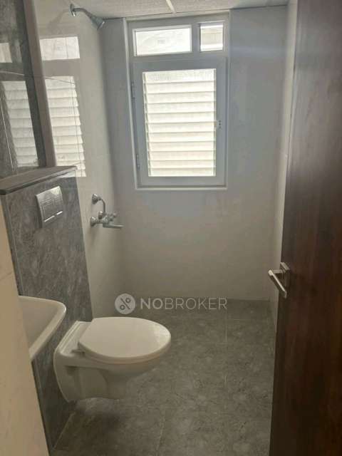 PG for Girls in Navalur