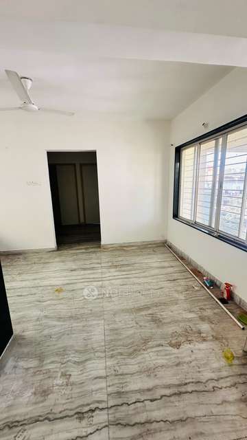 2 BHK Flat In Kripa Residency for Rent  In Wanowrie