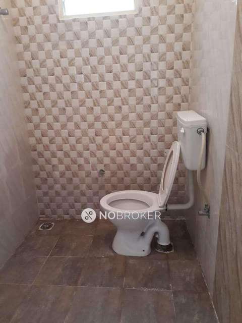 2 BHK Flat In Pristine Srikrishna Phase 2 For Sale  In Kammasandra