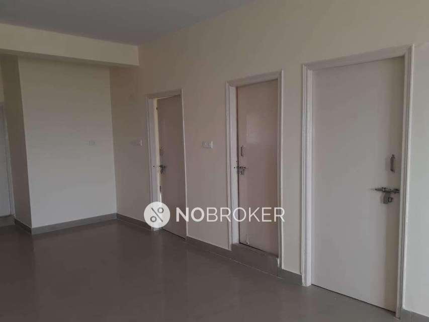 2 BHK Flat In Pristine Srikrishna Phase 2 For Sale  In Kammasandra