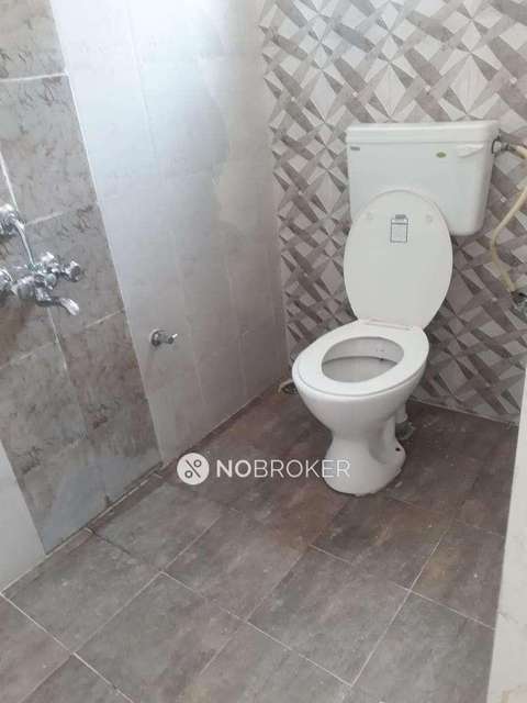 2 BHK Flat In Pristine Srikrishna Phase 2 For Sale  In Kammasandra