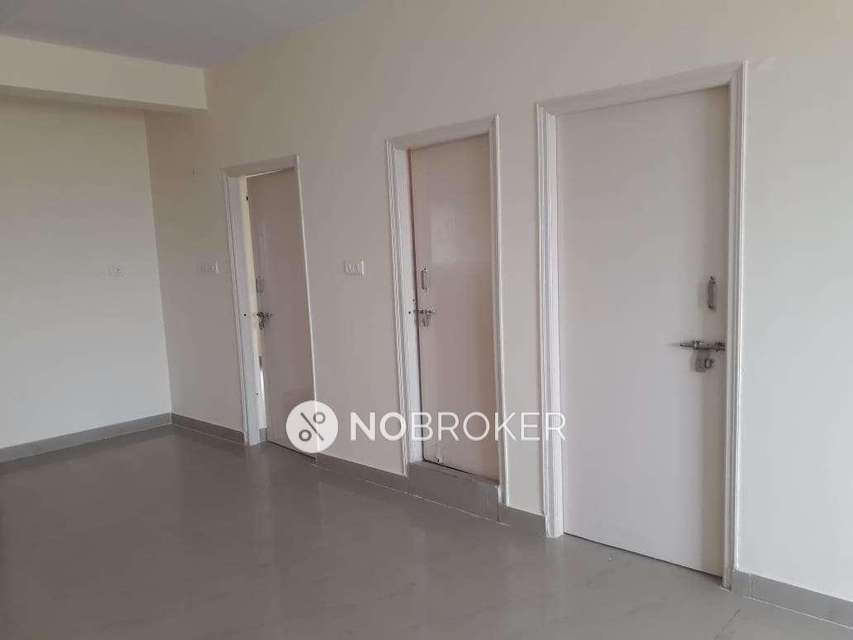 2 BHK Flat In Pristine Srikrishna Phase 2 For Sale  In Kammasandra