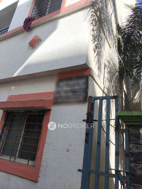 1 BHK Flat In Apartment for Rent  In Sus