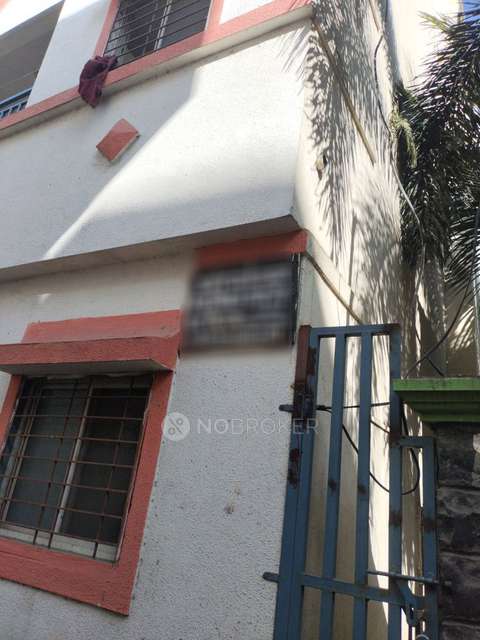 1 BHK Flat In Apartment for Rent  In Sus