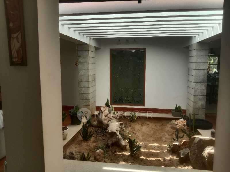 4 BHK House For Sale  In Talaghattapura