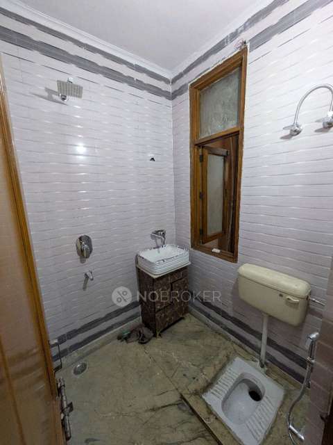 2 BHK Flat In A1rwa For Sale  In Rohini