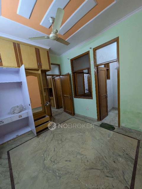 2 BHK Flat In A1rwa For Sale  In Rohini