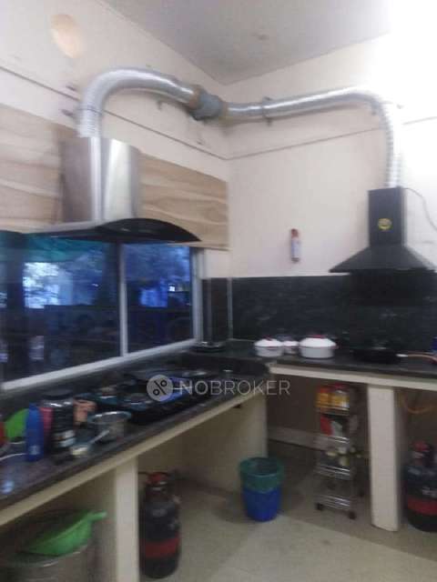 Shop in Bolarum, Hyderabad for sale 